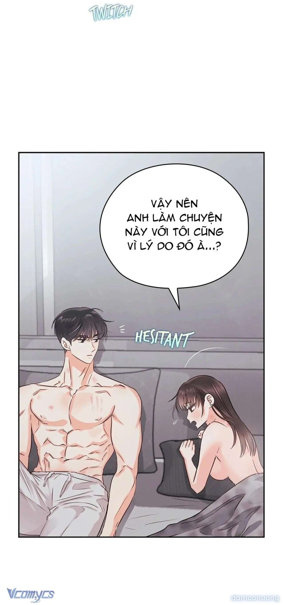 đọc truyện Xin Hãy Đúng Đắn Nơi Công Sở Chương 29 ảnh 66 tại Thiên Thai Truyện