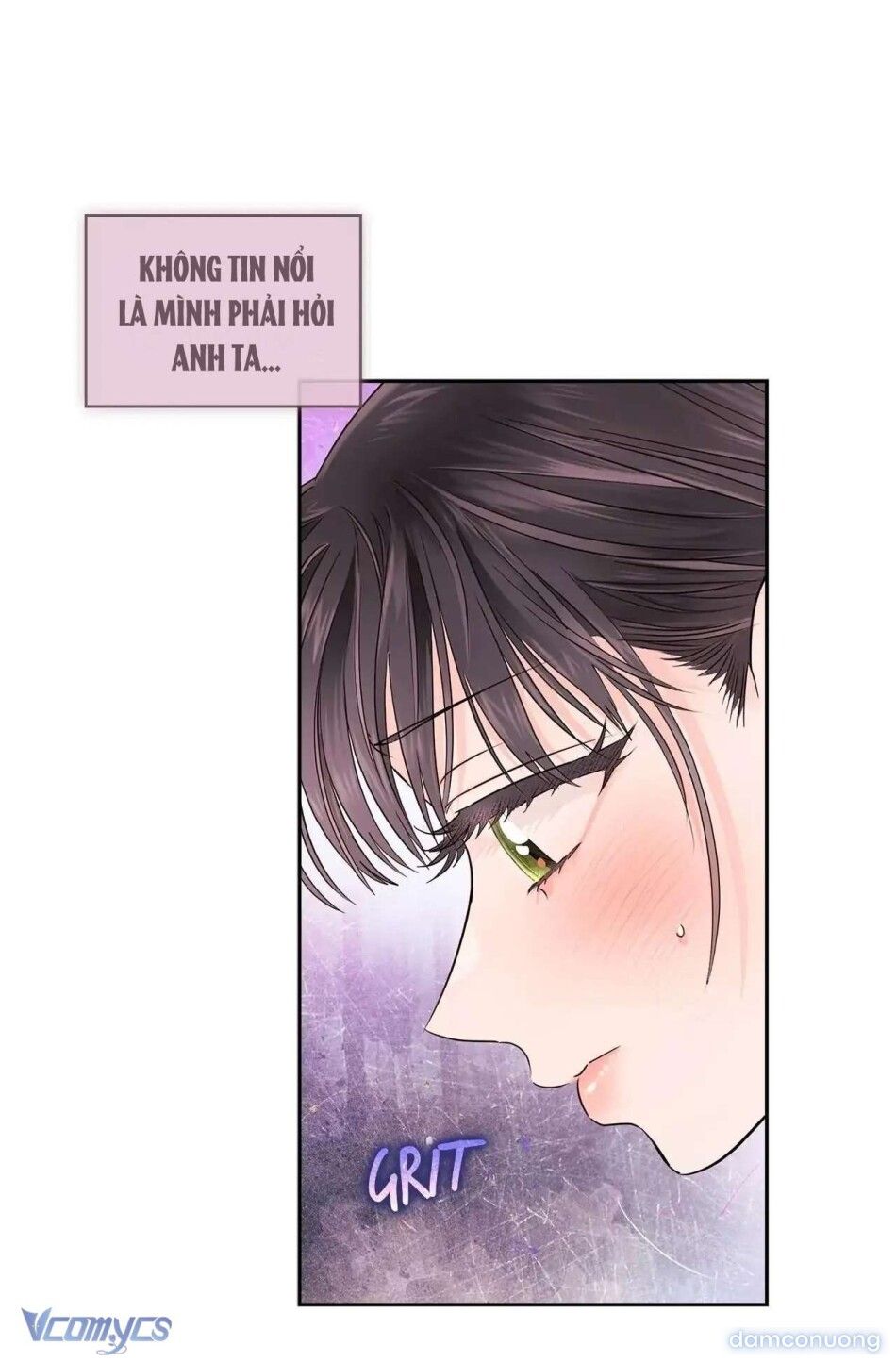 đọc truyện Xin Hãy Đúng Đắn Nơi Công Sở Chương 29 ảnh 67 tại Thiên Thai Truyện