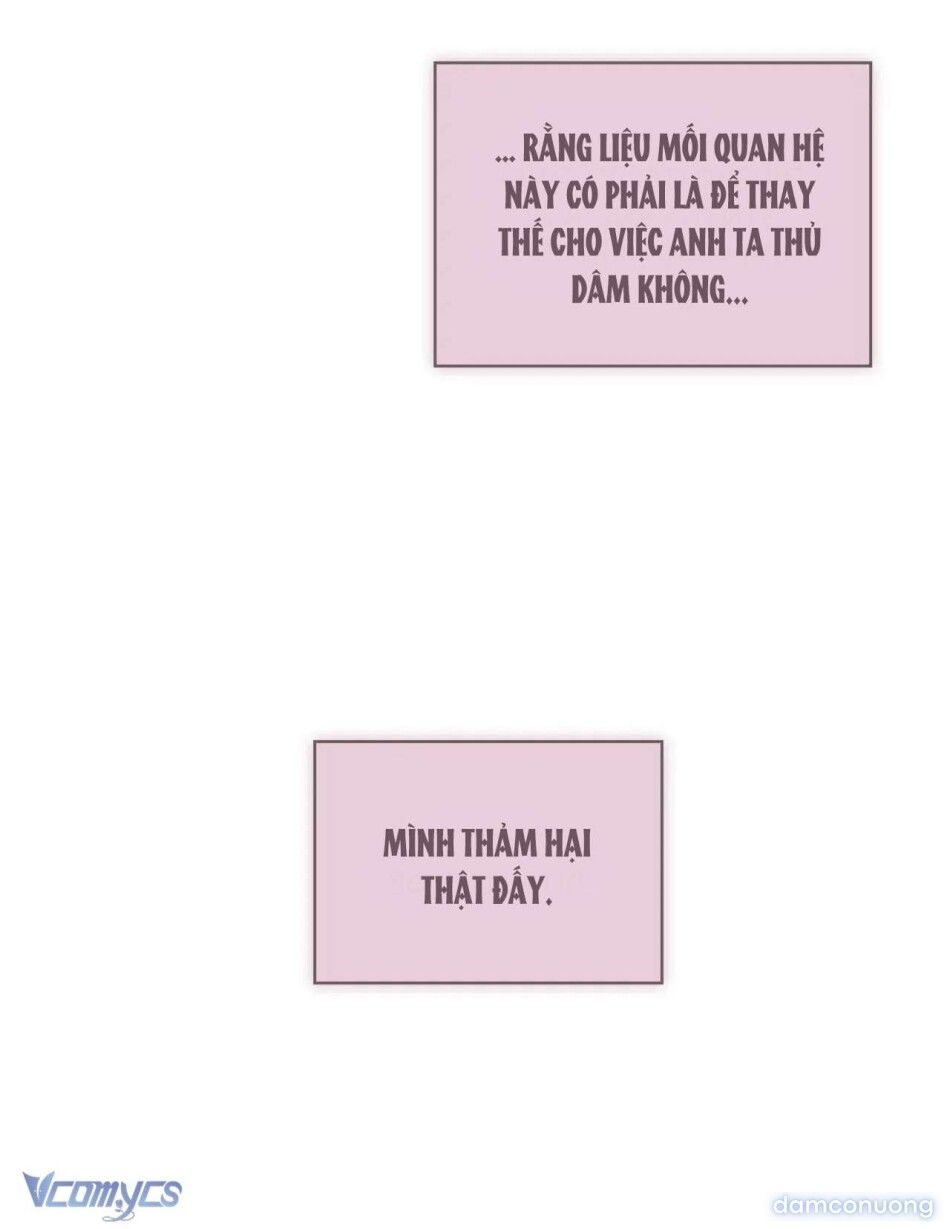 đọc truyện Xin Hãy Đúng Đắn Nơi Công Sở Chương 29 ảnh 68 tại Thiên Thai Truyện