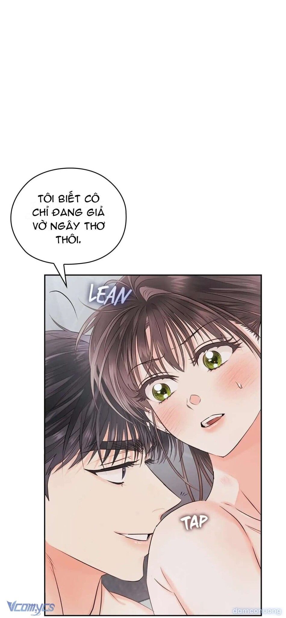 đọc truyện Xin Hãy Đúng Đắn Nơi Công Sở Chương 29 ảnh 76 tại Thiên Thai Truyện