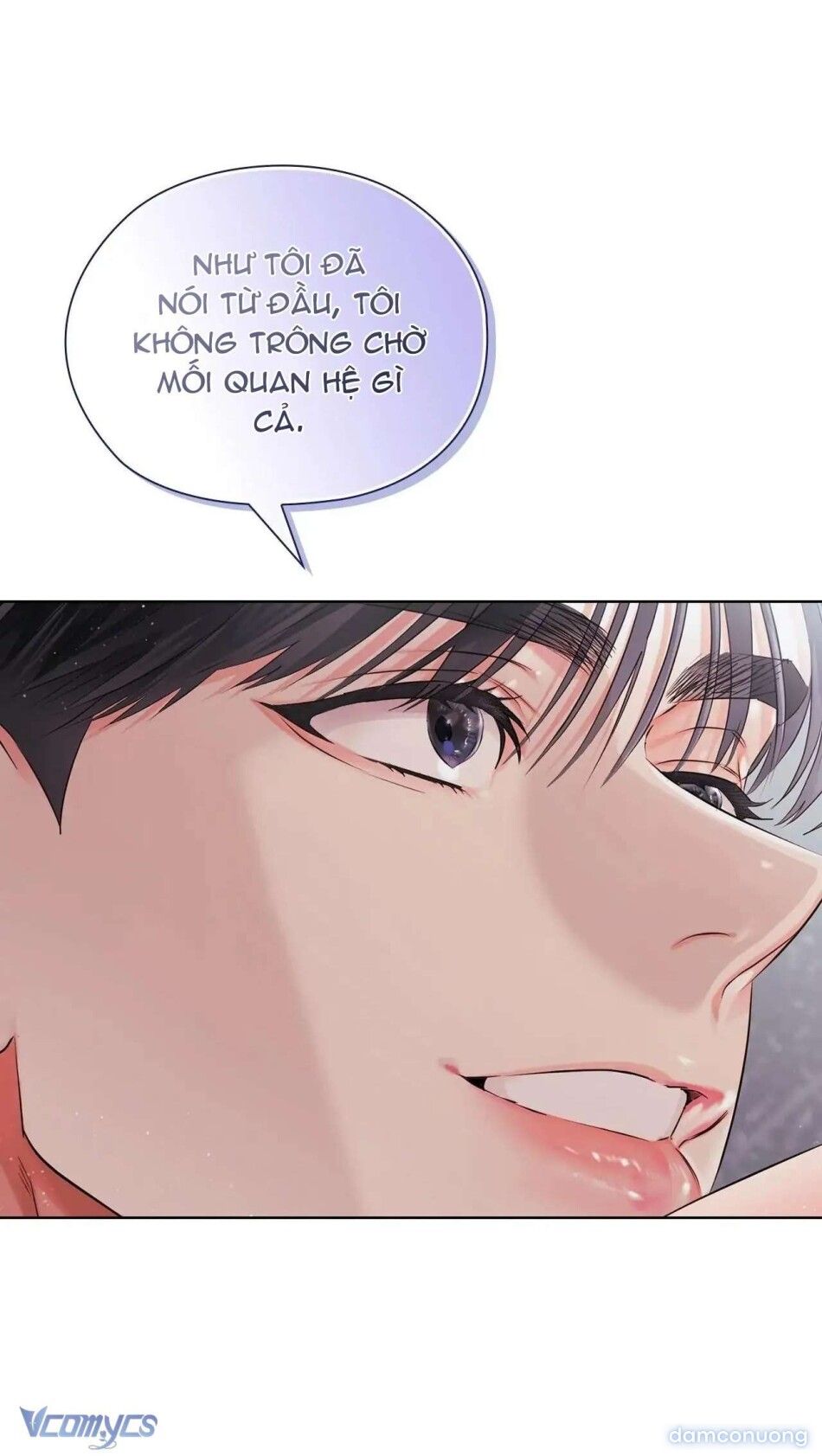 đọc truyện Xin Hãy Đúng Đắn Nơi Công Sở Chương 29 ảnh 78 tại Thiên Thai Truyện