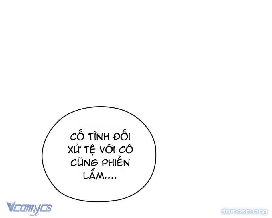 đọc truyện Xin Hãy Đúng Đắn Nơi Công Sở Chương 29 ảnh 80 tại Thiên Thai Truyện