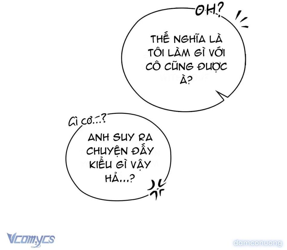 đọc truyện Xin Hãy Đúng Đắn Nơi Công Sở Chương 29 ảnh 83 tại Thiên Thai Truyện