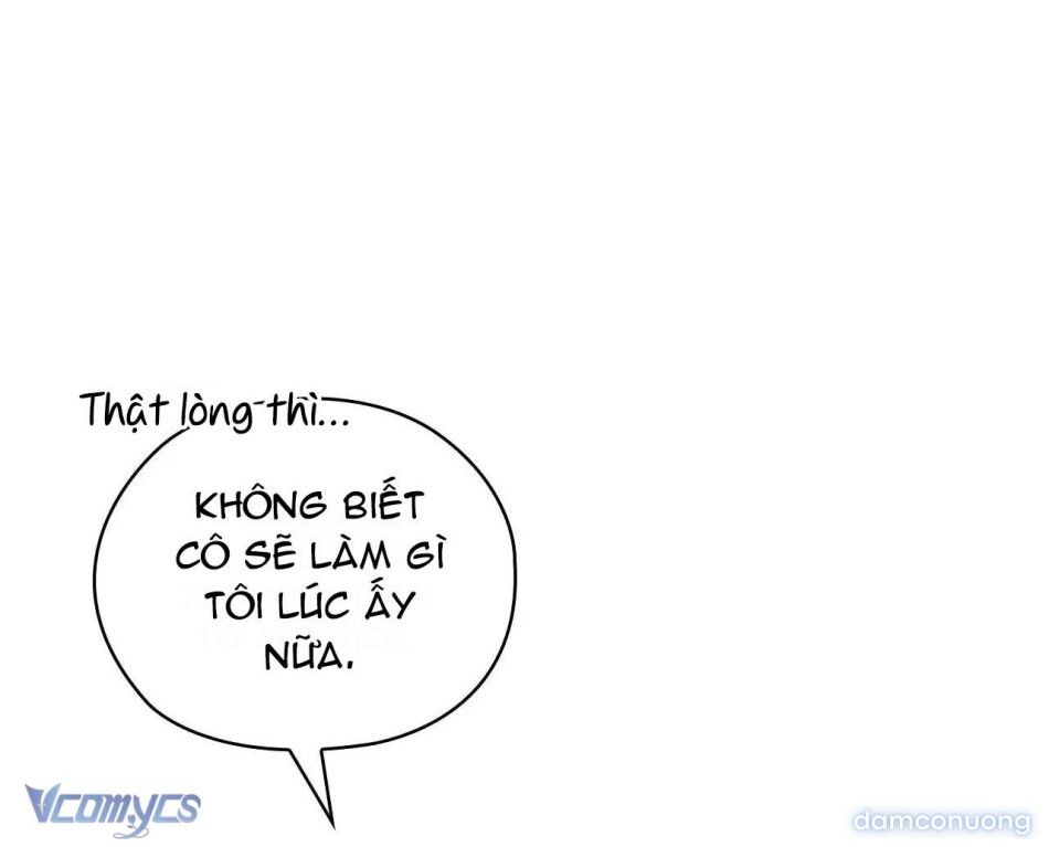 đọc truyện Xin Hãy Đúng Đắn Nơi Công Sở Chương 29 ảnh 85 tại Thiên Thai Truyện