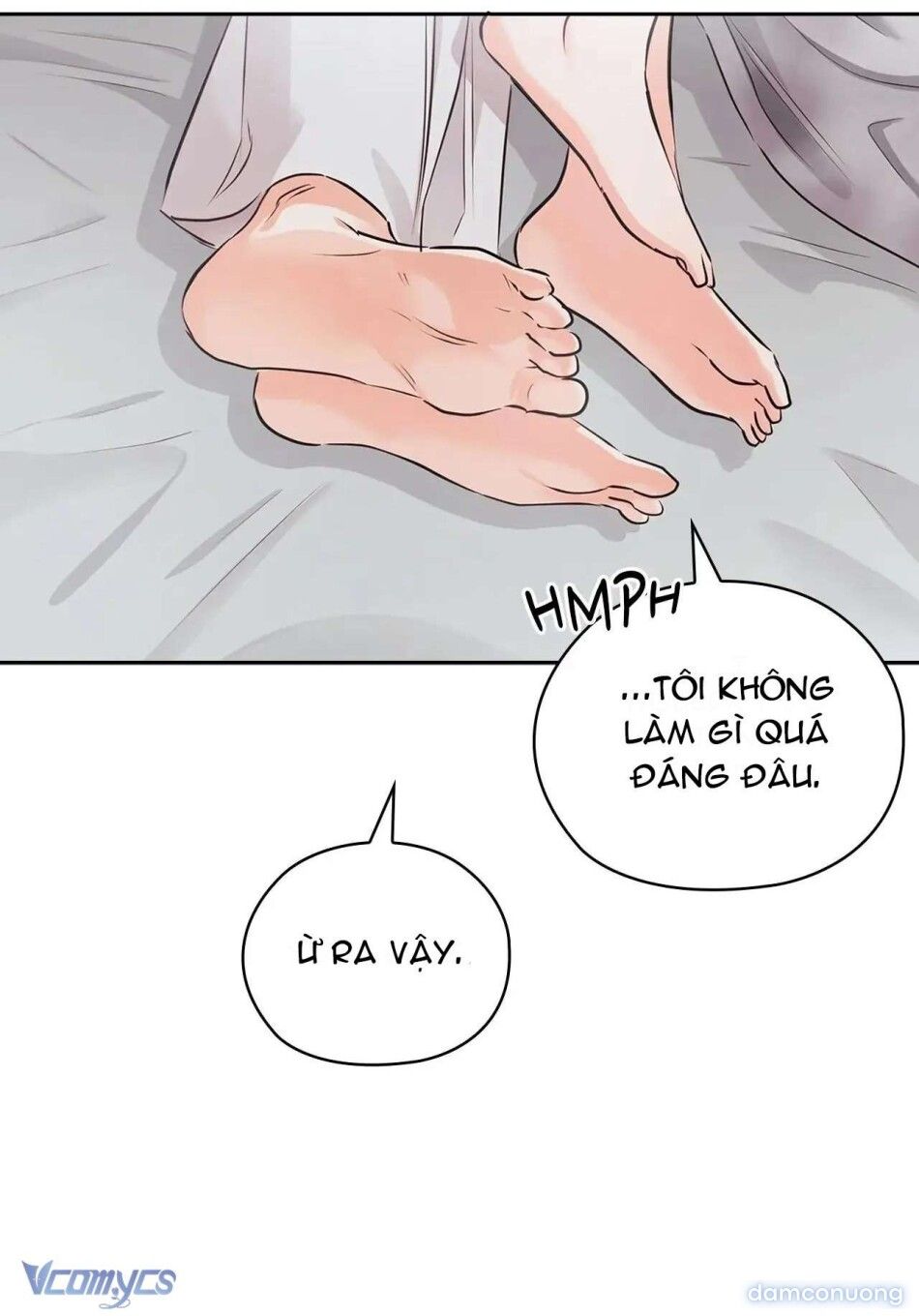 đọc truyện Xin Hãy Đúng Đắn Nơi Công Sở Chương 29 ảnh 86 tại Thiên Thai Truyện