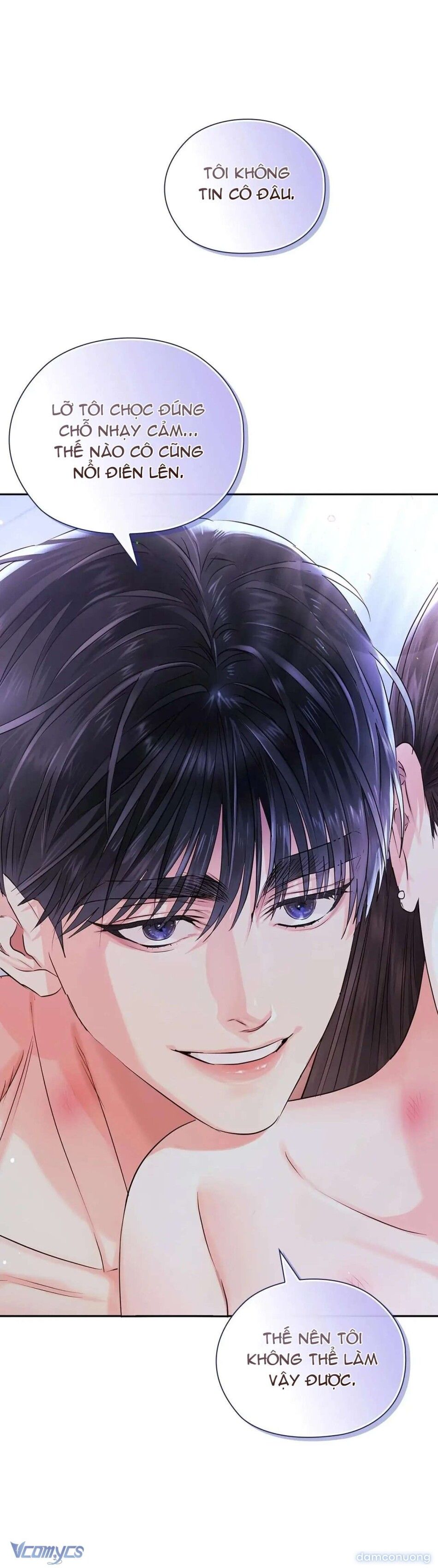 đọc truyện Xin Hãy Đúng Đắn Nơi Công Sở Chương 29 ảnh 87 tại Thiên Thai Truyện