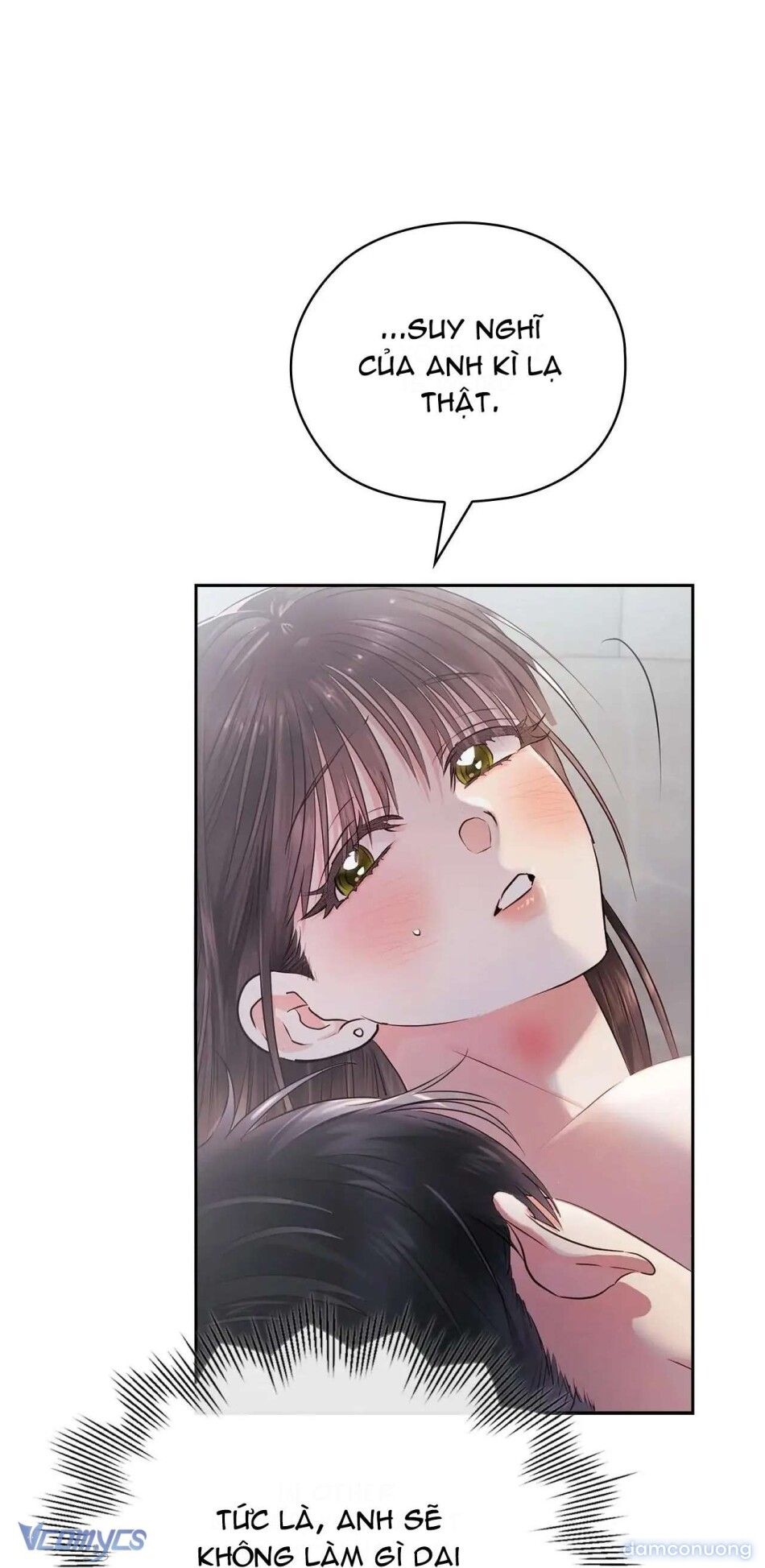 đọc truyện Xin Hãy Đúng Đắn Nơi Công Sở Chương 29 ảnh 89 tại Thiên Thai Truyện