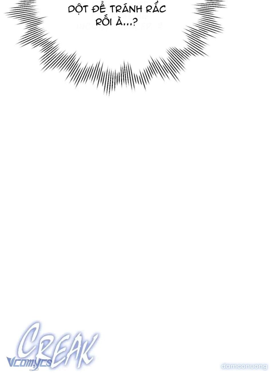 đọc truyện Xin Hãy Đúng Đắn Nơi Công Sở Chương 29 ảnh 90 tại Thiên Thai Truyện