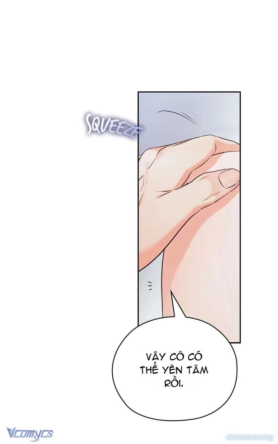 đọc truyện Xin Hãy Đúng Đắn Nơi Công Sở Chương 29 ảnh 93 tại Thiên Thai Truyện