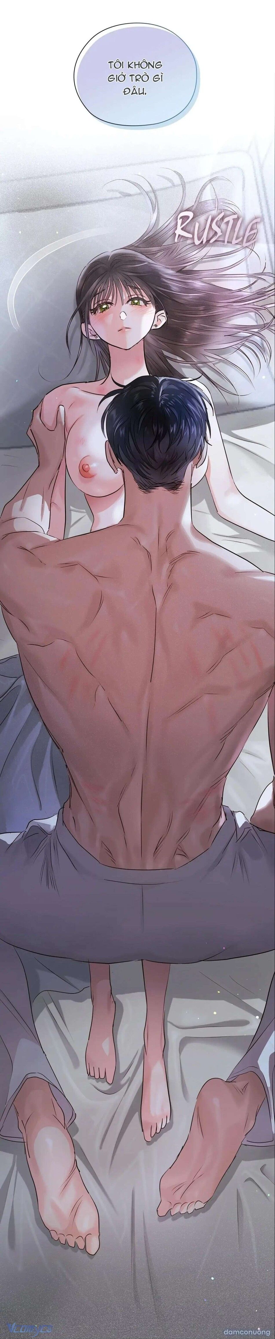 đọc truyện Xin Hãy Đúng Đắn Nơi Công Sở Chương 29 ảnh 94 tại Thiên Thai Truyện