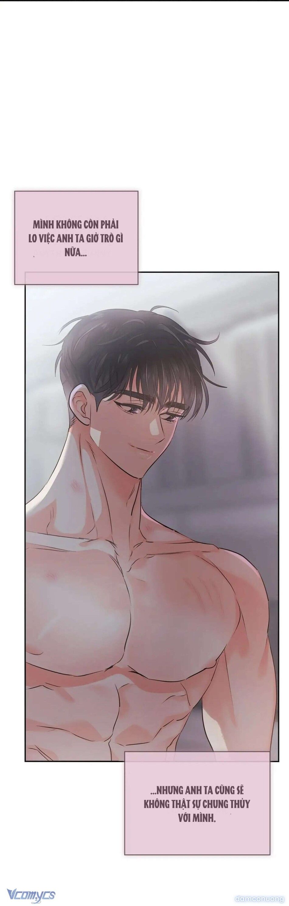 đọc truyện Xin Hãy Đúng Đắn Nơi Công Sở Chương 29 ảnh 95 tại Thiên Thai Truyện