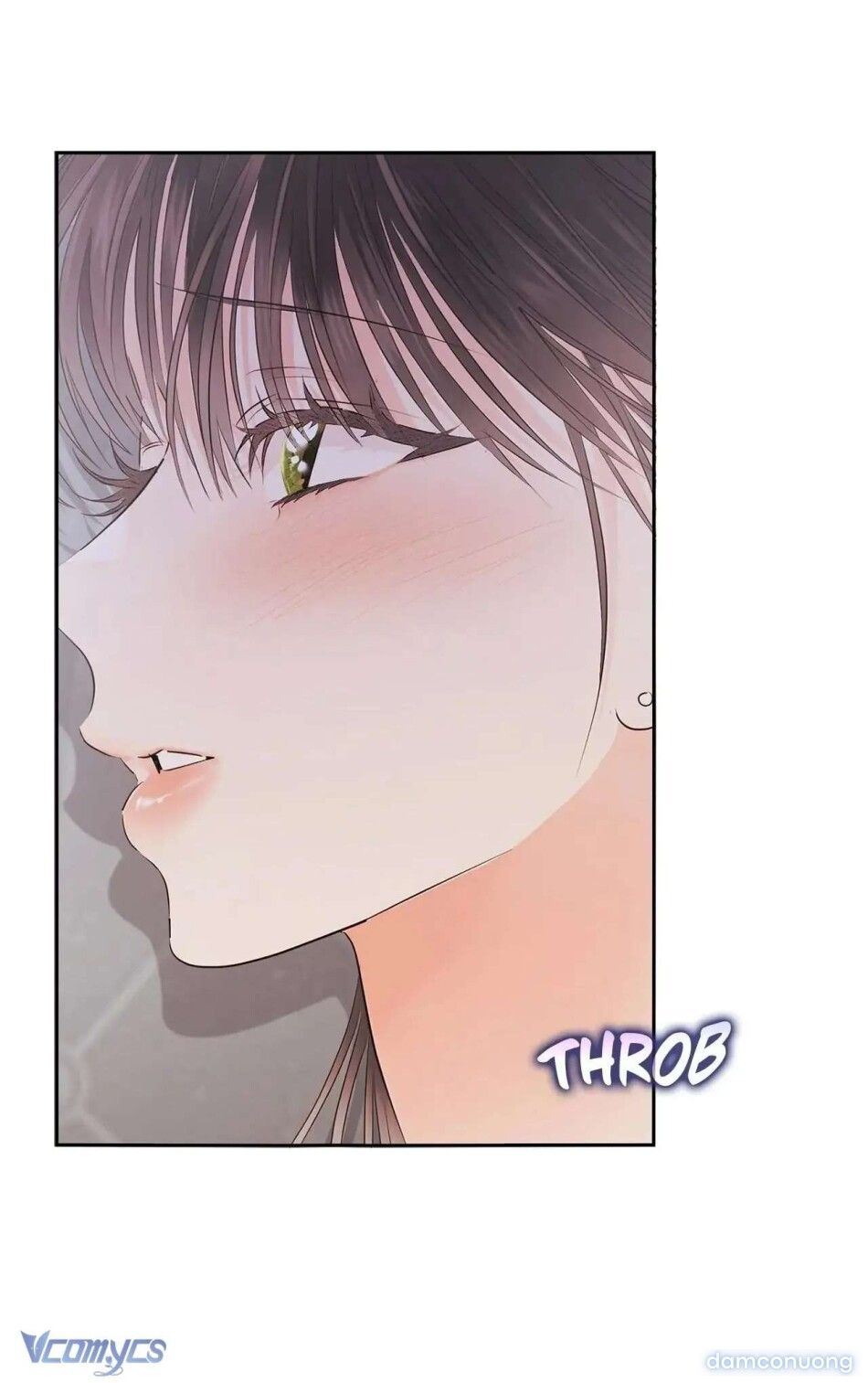 đọc truyện Xin Hãy Đúng Đắn Nơi Công Sở Chương 29 ảnh 96 tại Thiên Thai Truyện