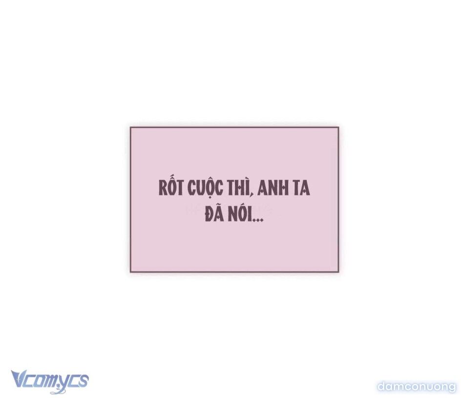 đọc truyện Xin Hãy Đúng Đắn Nơi Công Sở Chương 29 ảnh 97 tại Thiên Thai Truyện