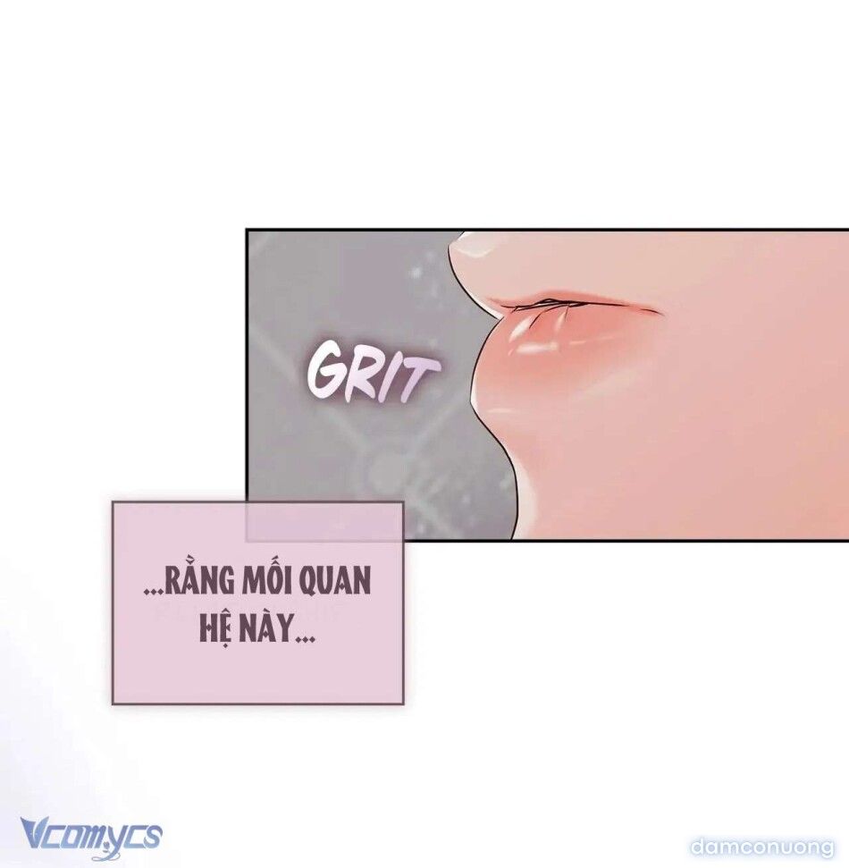 đọc truyện Xin Hãy Đúng Đắn Nơi Công Sở Chương 29 ảnh 98 tại Thiên Thai Truyện