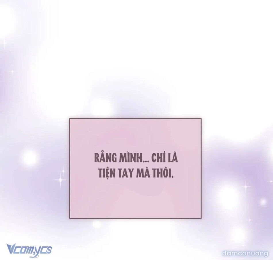 đọc truyện Xin Hãy Đúng Đắn Nơi Công Sở Chương 29 ảnh 99 tại Thiên Thai Truyện