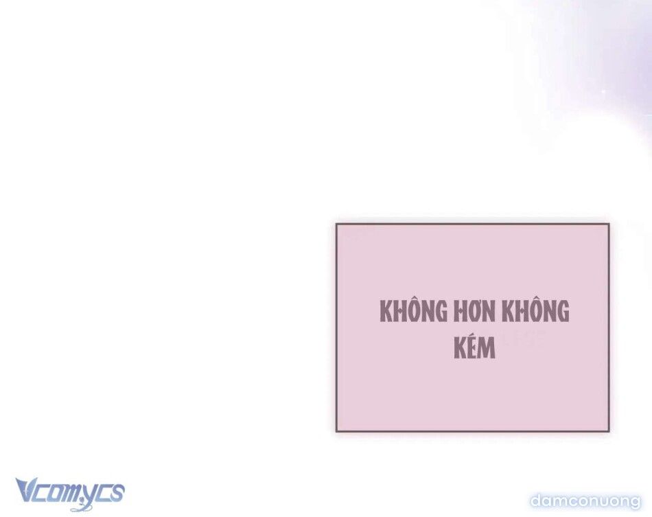 đọc truyện Xin Hãy Đúng Đắn Nơi Công Sở Chương 29 ảnh 100 tại Thiên Thai Truyện