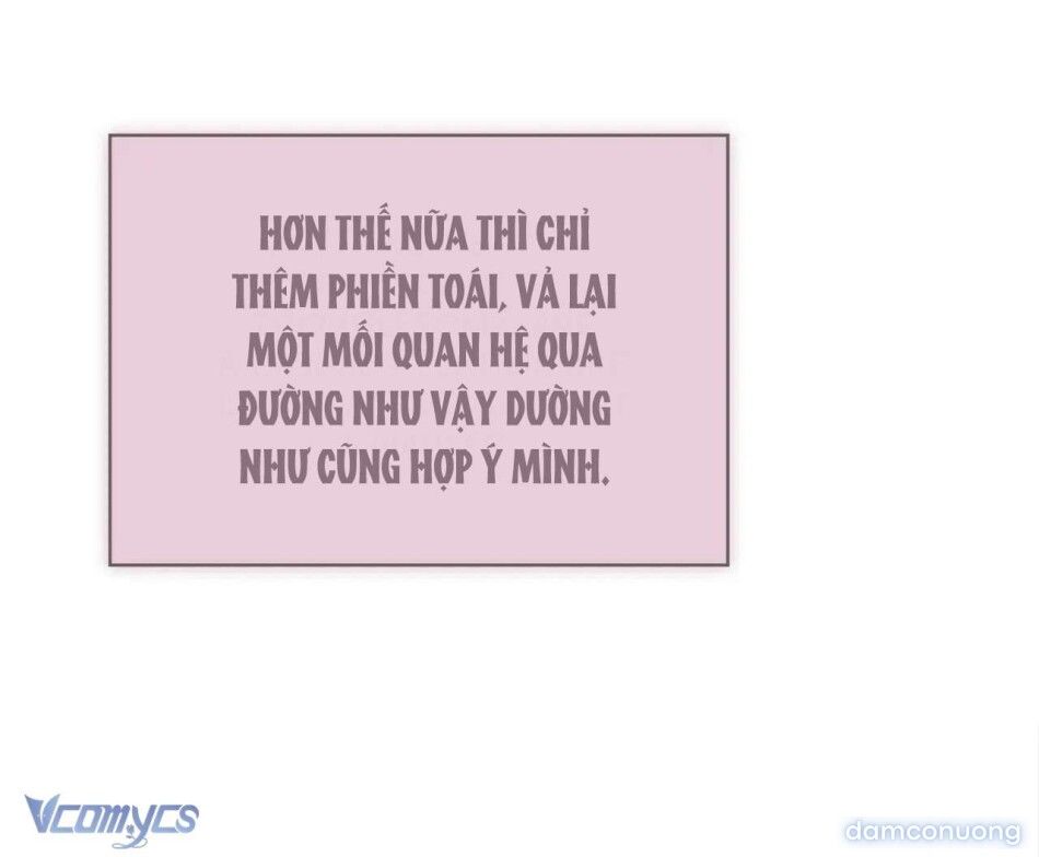 đọc truyện Xin Hãy Đúng Đắn Nơi Công Sở Chương 29 ảnh 101 tại Thiên Thai Truyện