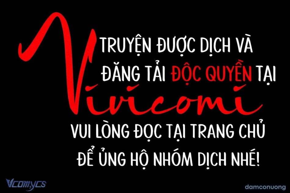 đọc truyện Xin Hãy Đúng Đắn Nơi Công Sở Chương 3 ảnh 3 tại Thiên Thai Truyện