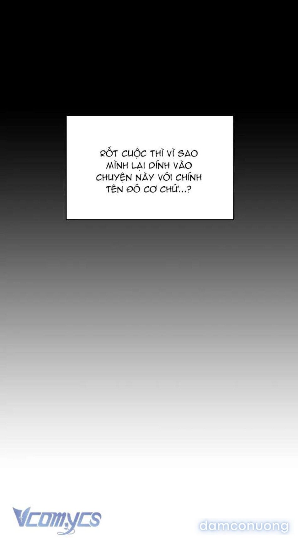 đọc truyện Xin Hãy Đúng Đắn Nơi Công Sở Chương 3 ảnh 13 tại Thiên Thai Truyện