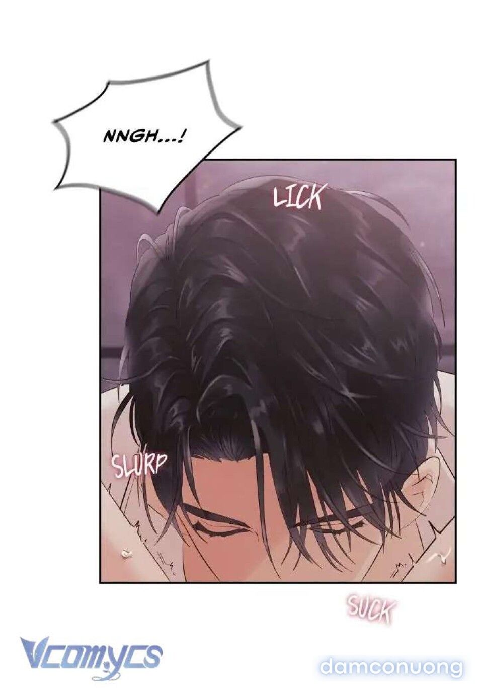 đọc truyện Xin Hãy Đúng Đắn Nơi Công Sở Chương 3 ảnh 38 tại Thiên Thai Truyện