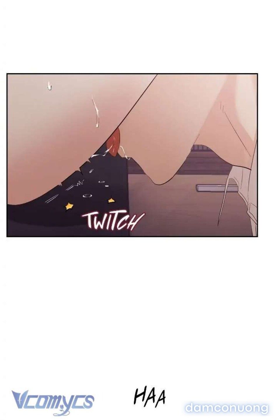 đọc truyện Xin Hãy Đúng Đắn Nơi Công Sở Chương 3 ảnh 40 tại Thiên Thai Truyện