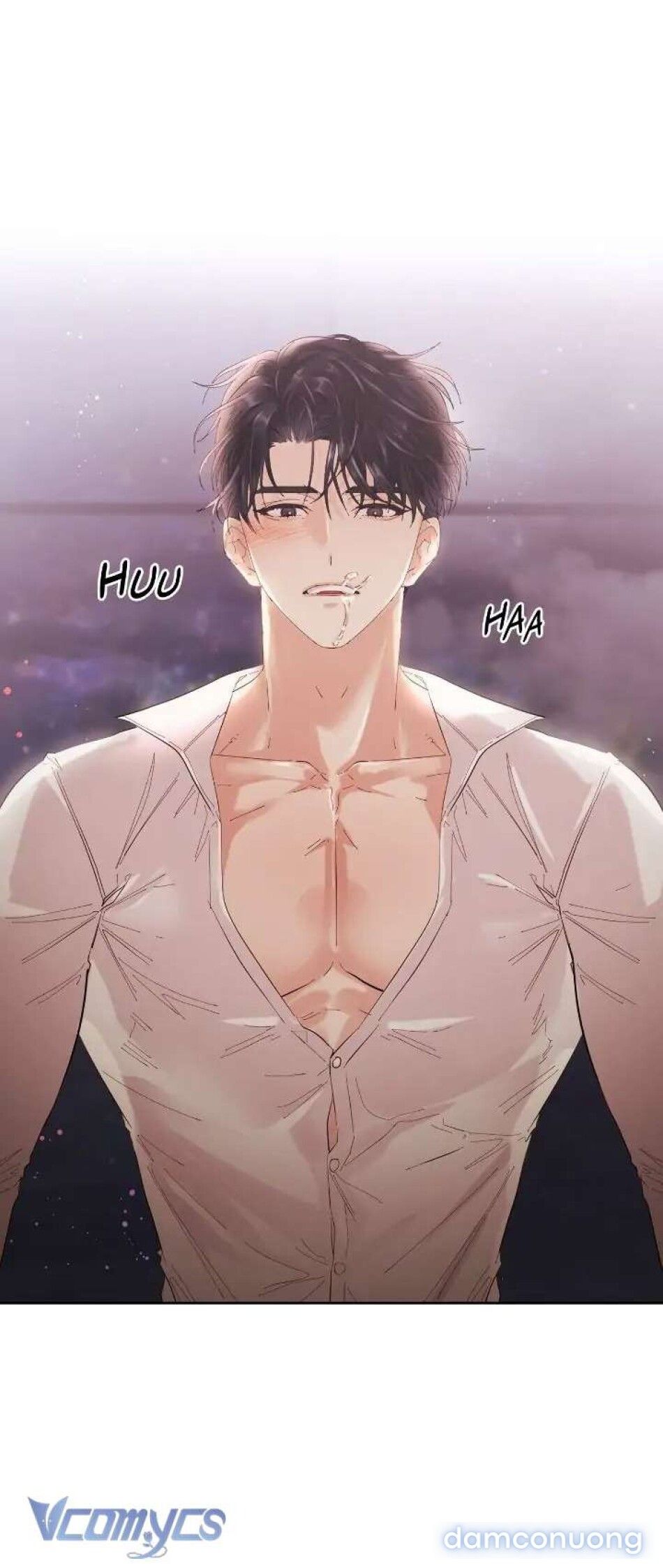 đọc truyện Xin Hãy Đúng Đắn Nơi Công Sở Chương 3 ảnh 50 tại Thiên Thai Truyện