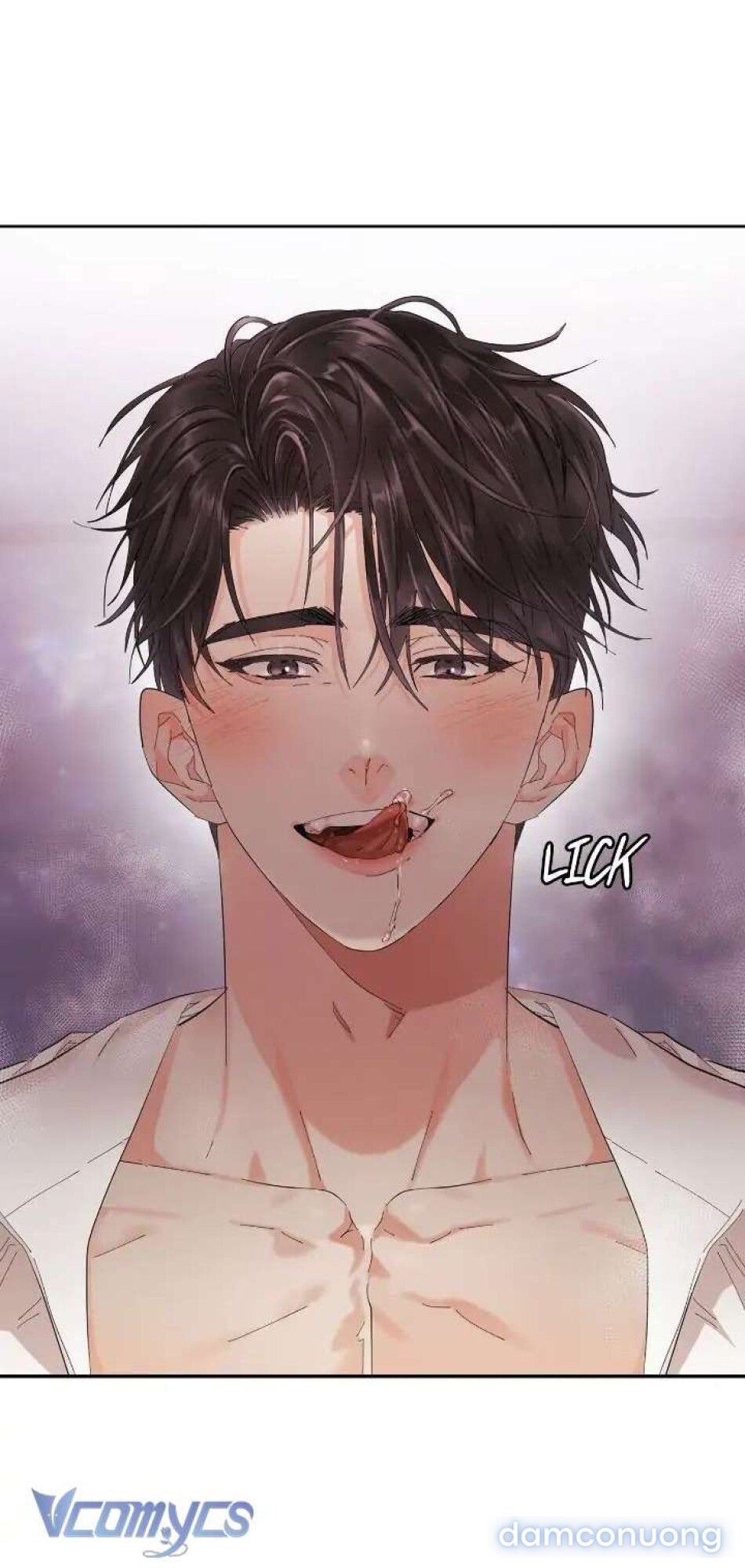 đọc truyện Xin Hãy Đúng Đắn Nơi Công Sở Chương 3 ảnh 51 tại Thiên Thai Truyện