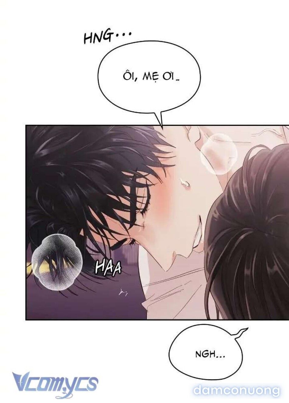 đọc truyện Xin Hãy Đúng Đắn Nơi Công Sở Chương 3 ảnh 54 tại Thiên Thai Truyện