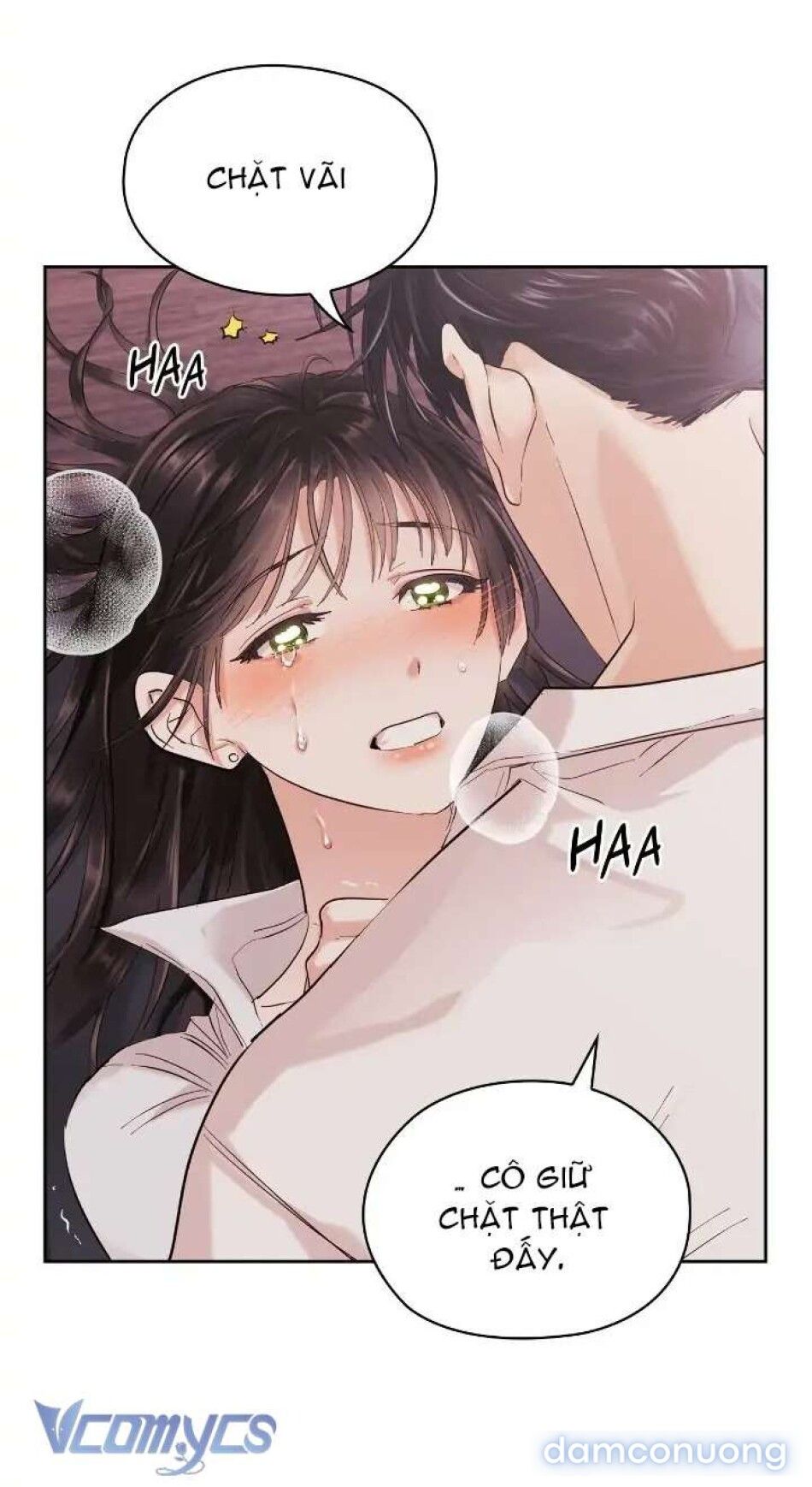 đọc truyện Xin Hãy Đúng Đắn Nơi Công Sở Chương 3 ảnh 55 tại Thiên Thai Truyện