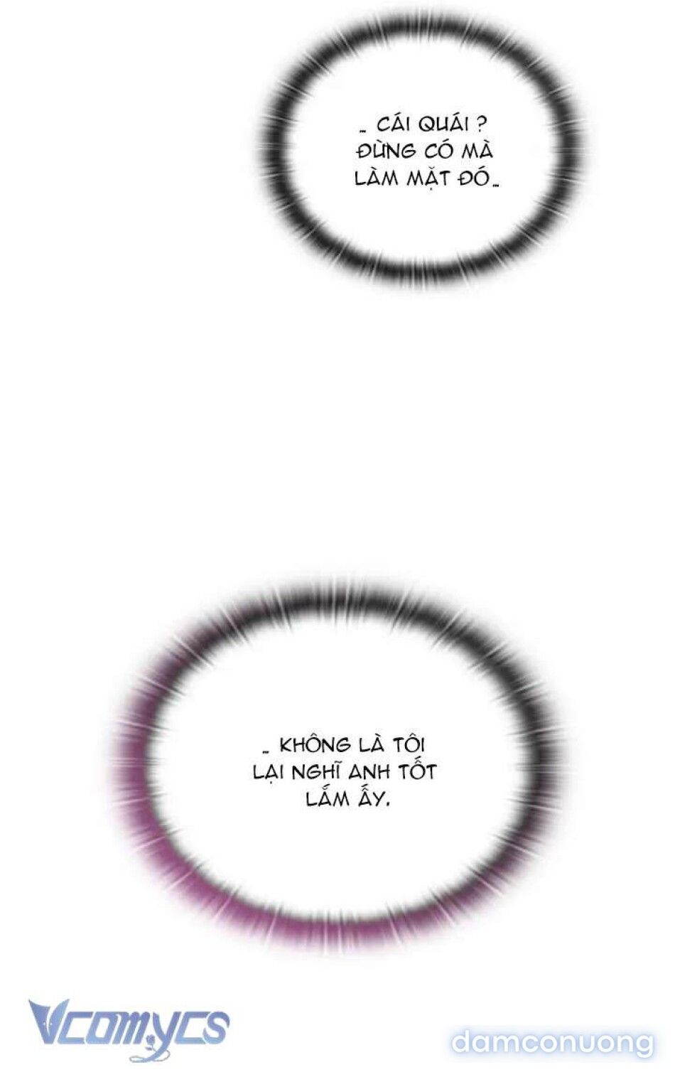 đọc truyện Xin Hãy Đúng Đắn Nơi Công Sở Chương 3 ảnh 59 tại Thiên Thai Truyện