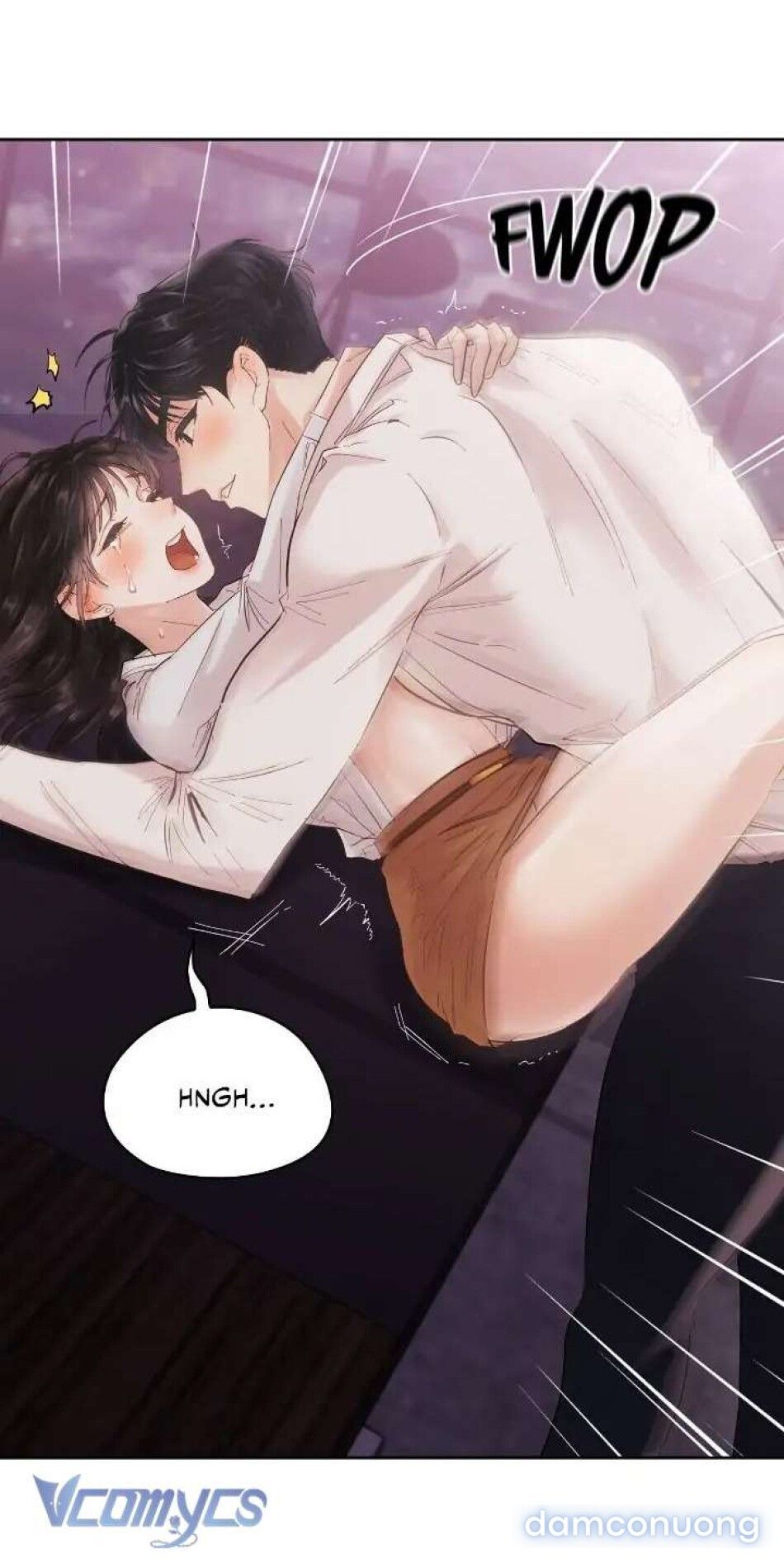 đọc truyện Xin Hãy Đúng Đắn Nơi Công Sở Chương 3 ảnh 60 tại Thiên Thai Truyện