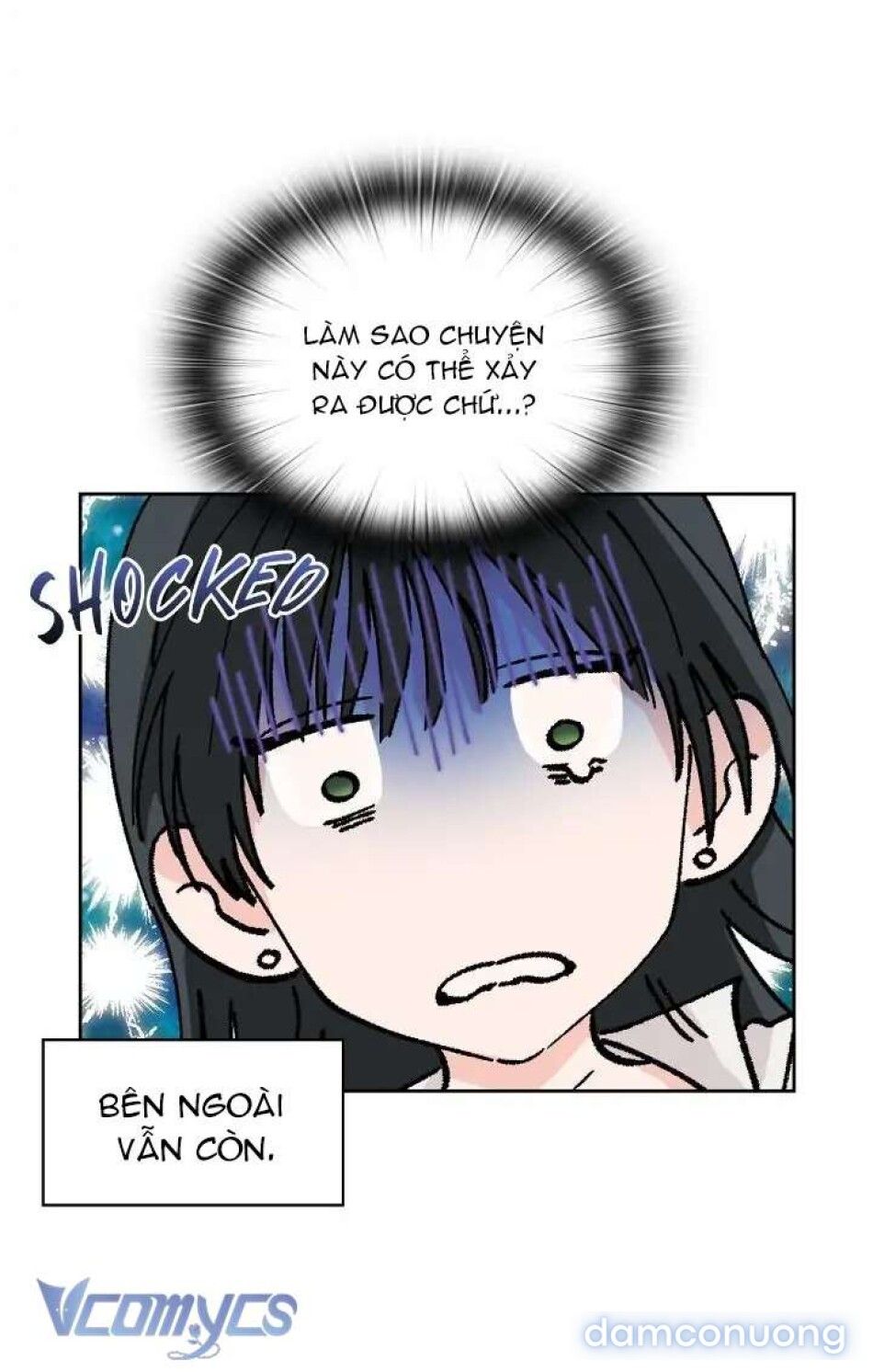 đọc truyện Xin Hãy Đúng Đắn Nơi Công Sở Chương 3 ảnh 63 tại Thiên Thai Truyện