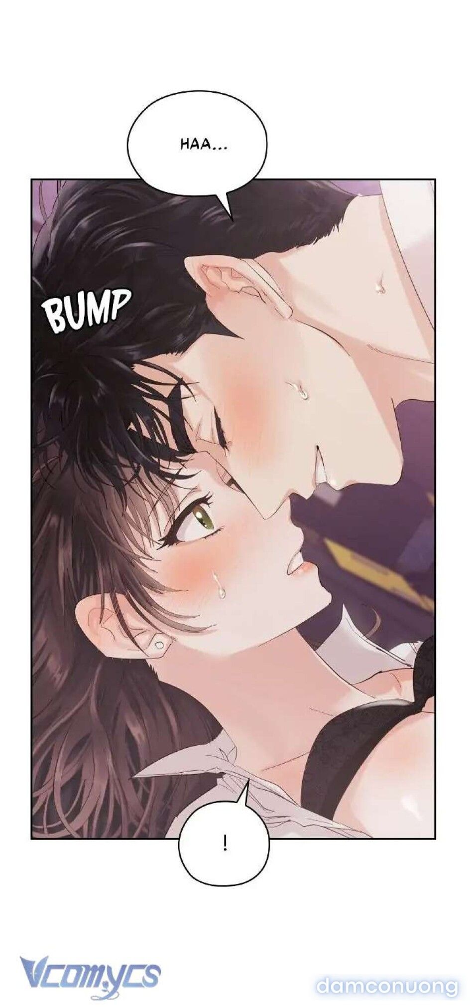 đọc truyện Xin Hãy Đúng Đắn Nơi Công Sở Chương 3 ảnh 65 tại Thiên Thai Truyện