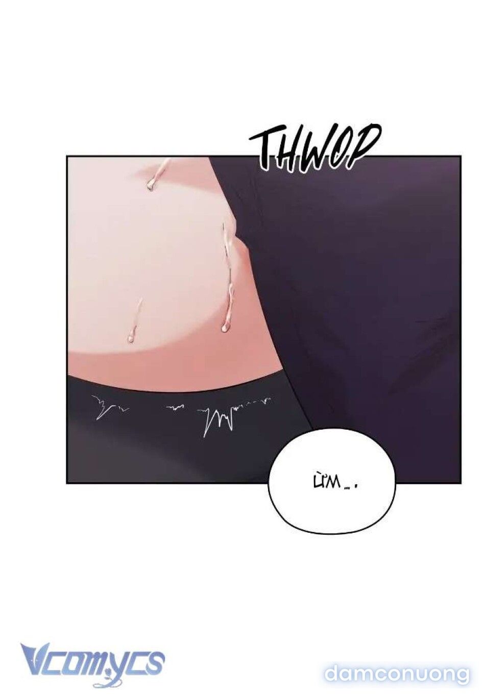 đọc truyện Xin Hãy Đúng Đắn Nơi Công Sở Chương 3 ảnh 66 tại Thiên Thai Truyện