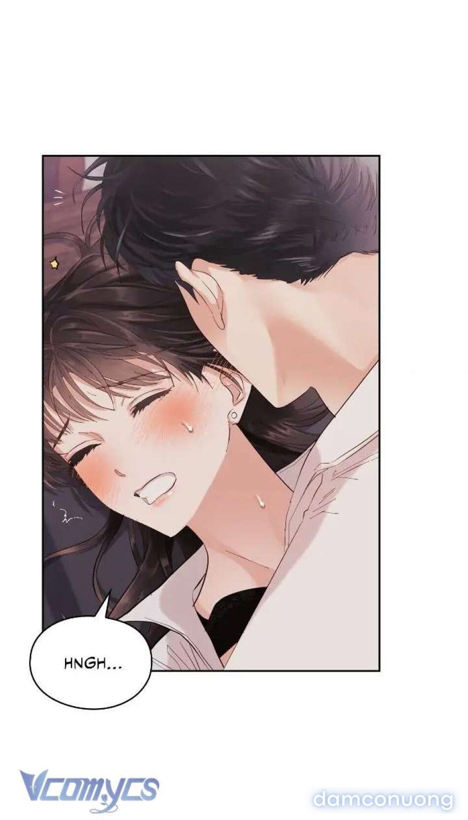 đọc truyện Xin Hãy Đúng Đắn Nơi Công Sở Chương 3 ảnh 67 tại Thiên Thai Truyện