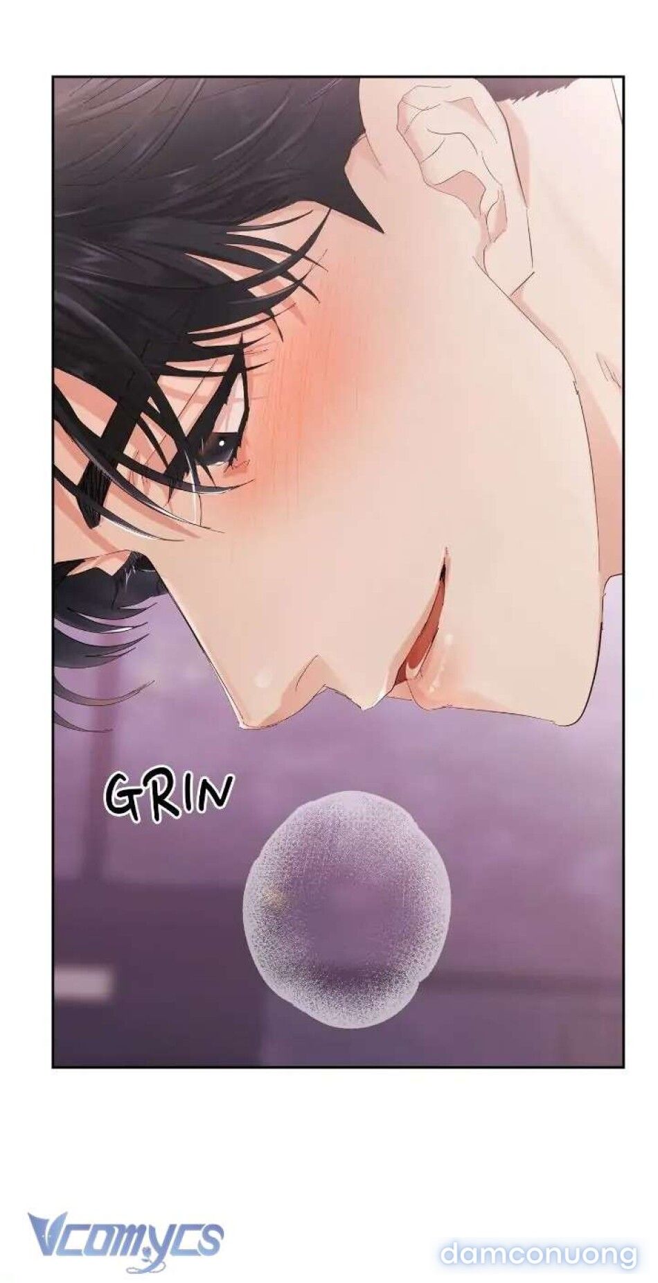 đọc truyện Xin Hãy Đúng Đắn Nơi Công Sở Chương 3 ảnh 70 tại Thiên Thai Truyện