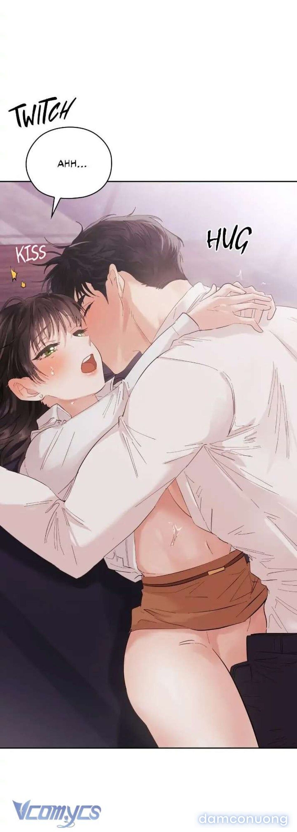 đọc truyện Xin Hãy Đúng Đắn Nơi Công Sở Chương 3 ảnh 71 tại Thiên Thai Truyện