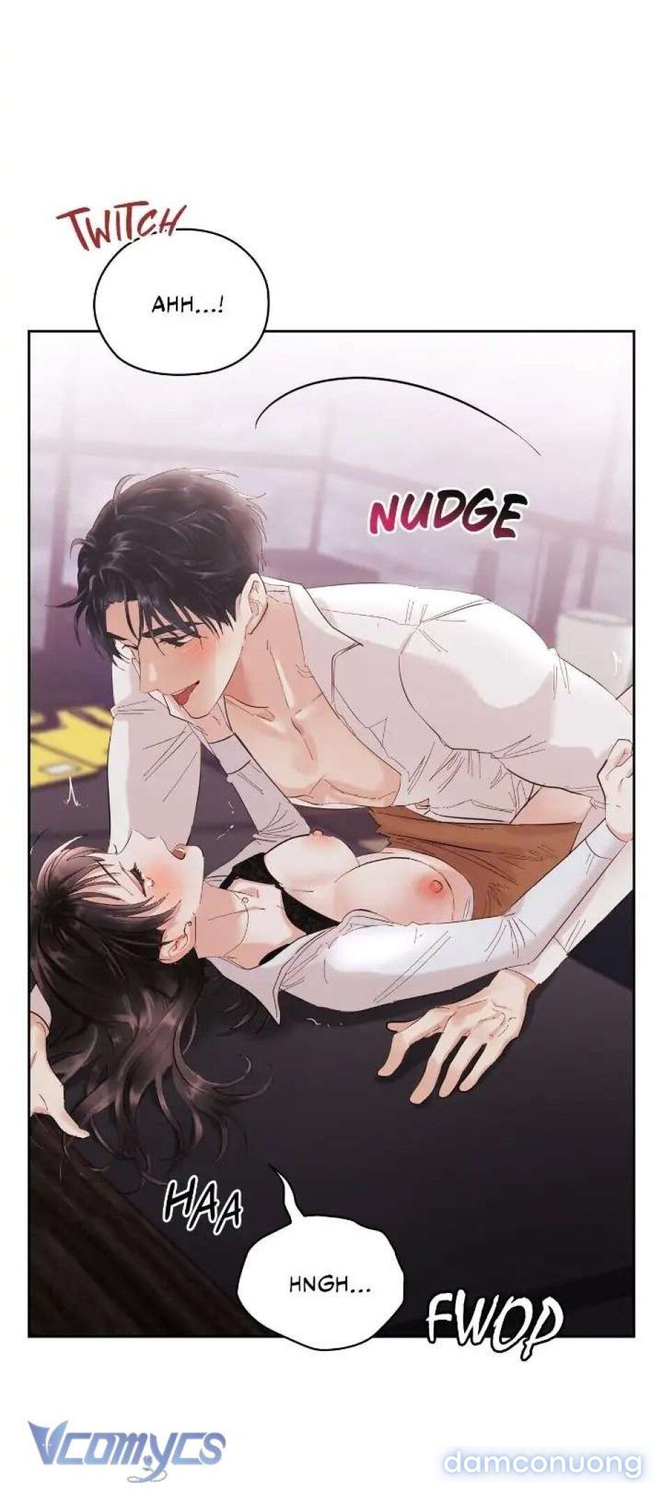 đọc truyện Xin Hãy Đúng Đắn Nơi Công Sở Chương 3 ảnh 77 tại Thiên Thai Truyện