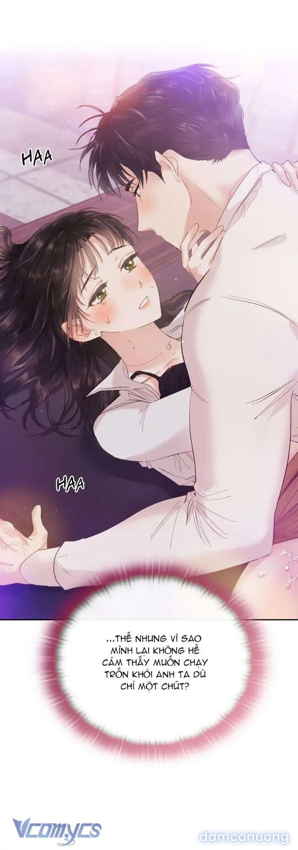 đọc truyện Xin Hãy Đúng Đắn Nơi Công Sở Chương 3 ảnh 79 tại Thiên Thai Truyện