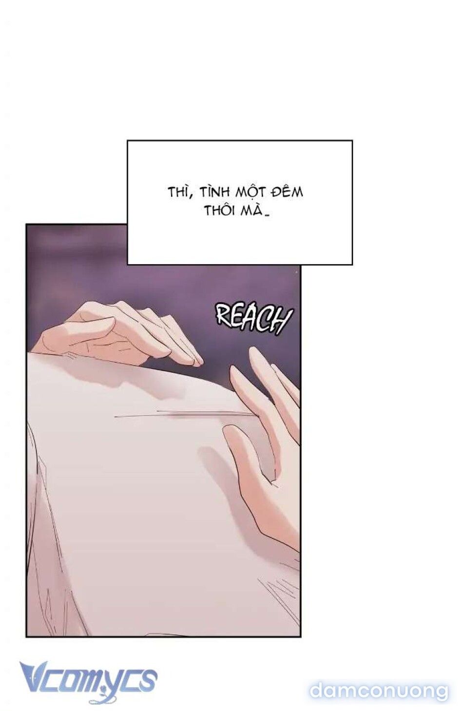 đọc truyện Xin Hãy Đúng Đắn Nơi Công Sở Chương 3 ảnh 80 tại Thiên Thai Truyện