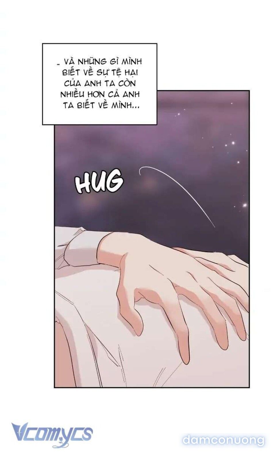 đọc truyện Xin Hãy Đúng Đắn Nơi Công Sở Chương 3 ảnh 81 tại Thiên Thai Truyện