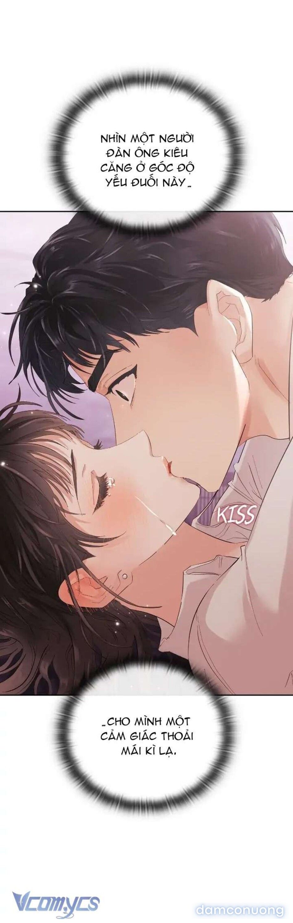 đọc truyện Xin Hãy Đúng Đắn Nơi Công Sở Chương 3 ảnh 82 tại Thiên Thai Truyện