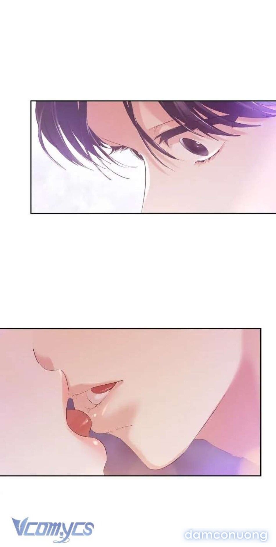 đọc truyện Xin Hãy Đúng Đắn Nơi Công Sở Chương 3 ảnh 83 tại Thiên Thai Truyện