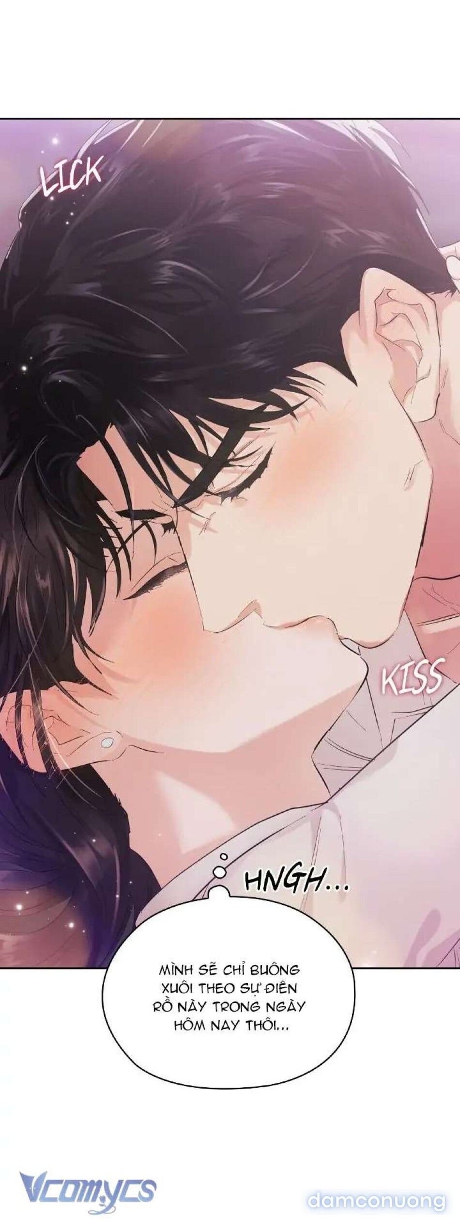 đọc truyện Xin Hãy Đúng Đắn Nơi Công Sở Chương 3 ảnh 84 tại Thiên Thai Truyện