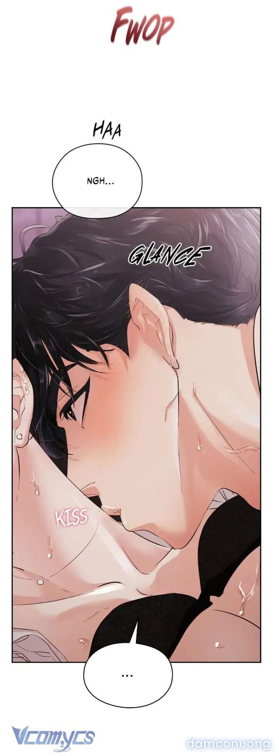 đọc truyện Xin Hãy Đúng Đắn Nơi Công Sở Chương 3 ảnh 87 tại Thiên Thai Truyện