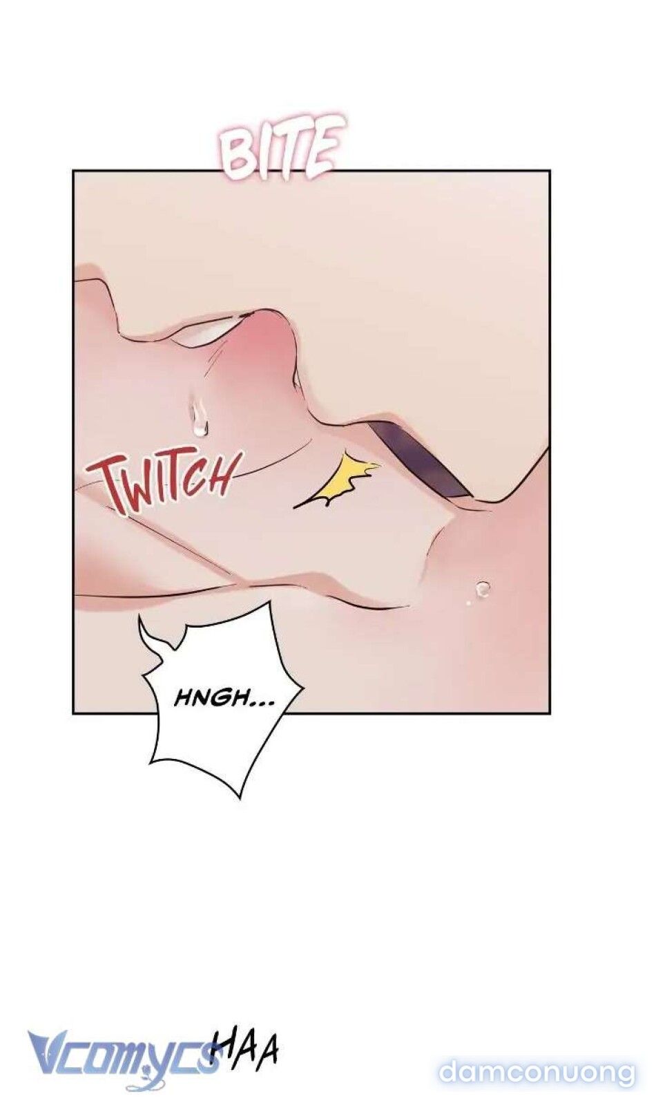 đọc truyện Xin Hãy Đúng Đắn Nơi Công Sở Chương 3 ảnh 88 tại Thiên Thai Truyện