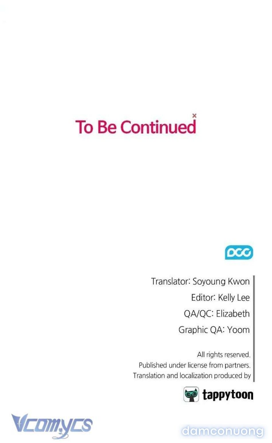 đọc truyện Xin Hãy Đúng Đắn Nơi Công Sở Chương 3 ảnh 91 tại Thiên Thai Truyện