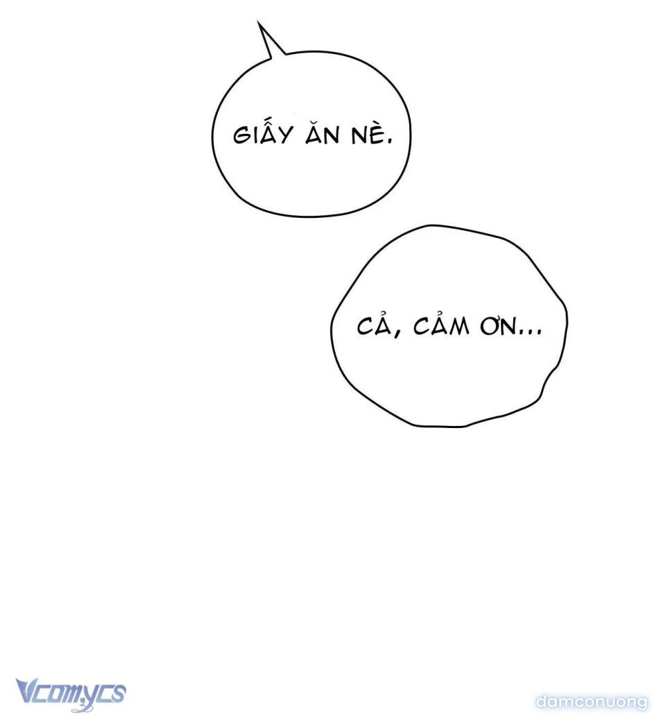 đọc truyện Xin Hãy Đúng Đắn Nơi Công Sở Chương 30 ảnh 14 tại Thiên Thai Truyện