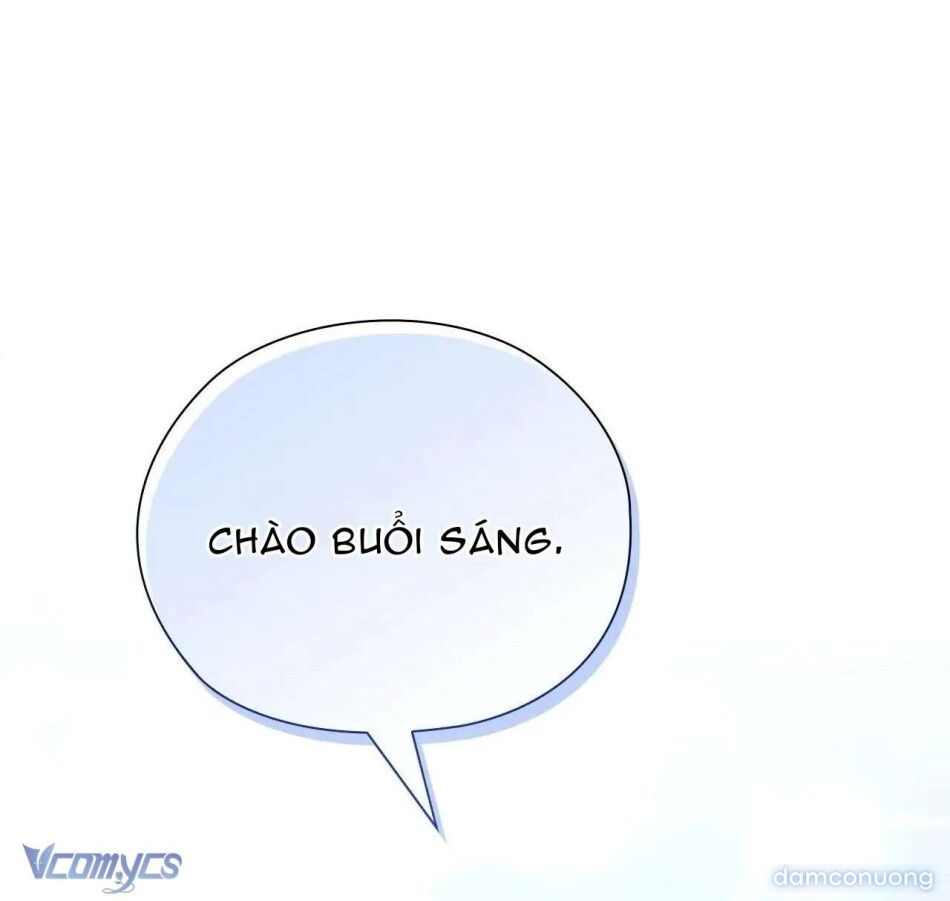 đọc truyện Xin Hãy Đúng Đắn Nơi Công Sở Chương 30 ảnh 19 tại Thiên Thai Truyện