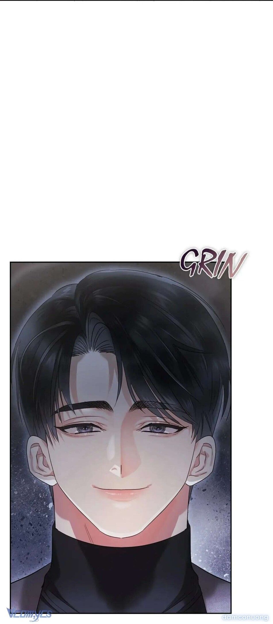 đọc truyện Xin Hãy Đúng Đắn Nơi Công Sở Chương 30 ảnh 21 tại Thiên Thai Truyện